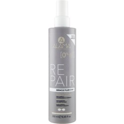 Alma Professional alama professional miracle 5u1 Cene