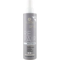 Alma Professional Repair fluid za lase 250 ml Cene