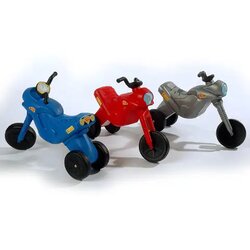 Mađarski proizvođač Enduro motor - D-Toys Cene