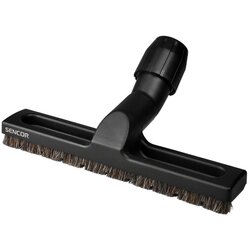 Sencor SVX 50HB univerzalni nastavek za sesalnik Cene
