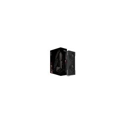 XFX Swift AMD Radeon RX 9060 XT OC 8GB GDDR6 128-bit HDMI 2x DP RX-96TSW8GBQ Cene