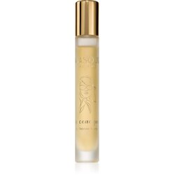 Masque Milano Dolceacqua parfemska voda za žene 10 ml Cene