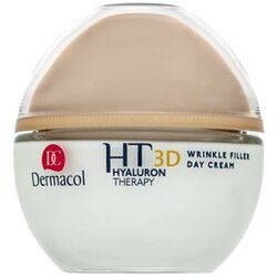 Dermacol 3D hyaluron therapy dnevna krema 50 ml za žene Cene