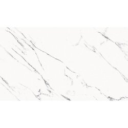 CARMELO FIOR unutarnje zidne pločice panaro bianco 32x57 cm, 1. klasa, 2,03 m2 Cene