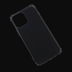 ICE CUBE maska za iphone 13 pro max 6.7 providna Cene