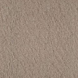 Rako starline 509 structured brown 30x30 144 Cene