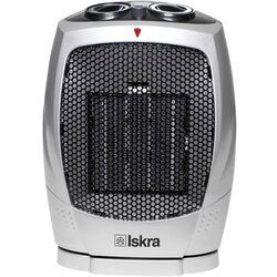Iskra GRIJALICA PTC-903B, (57190384) Cijene
