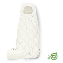 Cybex Gold® cybex® gold zimska vreća snøgga mini seashell beige Cijene