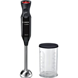 Bosch štapni mikser MS6CB6110 1000 W s mjernom šalicom crna, antracitna boja Cijene