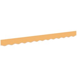vidaXL Zamenjava senčila za awning Poliester, (5000247922) Cene