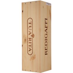 Tua Rita redigaffi 1,5l Cene