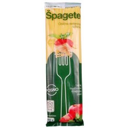 Daj Daj špagete 400g kesa Cene