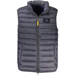 Armata Di Mare MEN&#39;S SLEEVELESS GREY Cene