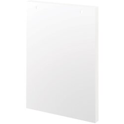 Blok-Flipchart 58x85,5cm 50L Fornax Cene
