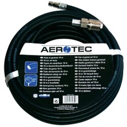 Aerotec Pneumatsko crijevo 10 m x 9 mm 2005741 Cene