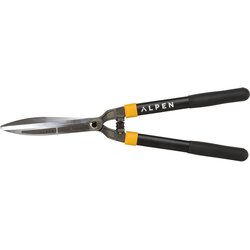 ALPEN SWISS TOOLS makaze za živu ogradu 600mm Pilatus 200 Cene