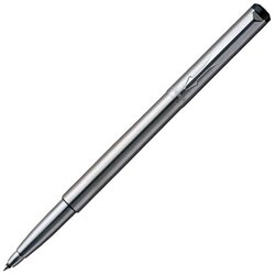 Roler Parker Vector St steel Cene