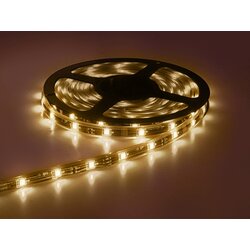 Smartled led traka toplo bela SMD5630 16W/M - 60LED/M IP20 Cene