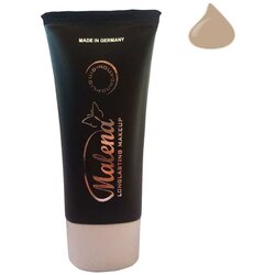 Malena cosmetics mini tekući puder tip 3 Cene