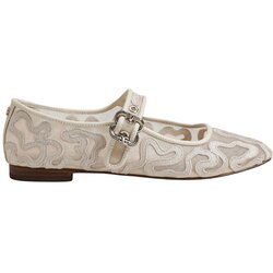 Sam Edelman Michaelamsh3 baletanke Cene
