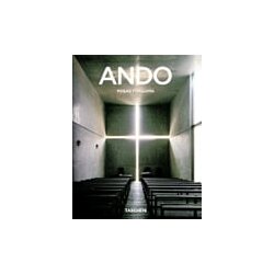 Filip Višnjić Masao Furujama - Tadao Ando Cene
