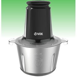 Vox mc 05 seckalica Cene