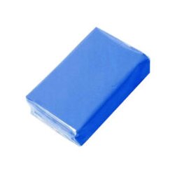 Glina BAD BOYS 100g Cene