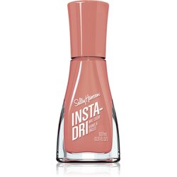 Sally Hansen Insta Dri brzosušeći lak za nokte nijansa 218 Fast Mauver 9,17 ml Cene