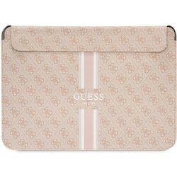 Guess Futrola za laptop GUCS16P4RPSP Cene