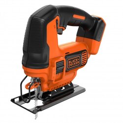 Black & Decker Akumulatorska vbodna žaga Black & Decker BDCJS18N Cene