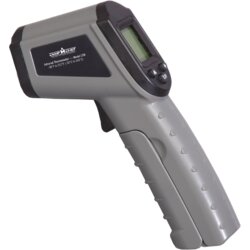 Camp Chef Infrardeči termometer Cene