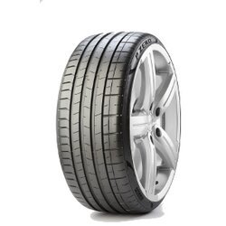 Pirelli P Zero PZ4 SC ( 245/40 R19 98Y XL I* ) Cijene