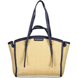 Valentino Bags ženska plava torba Cijene