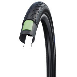 Schwalbe hs620 marathon 47-622 green guard ( 11159396/A24-1 ) Cene