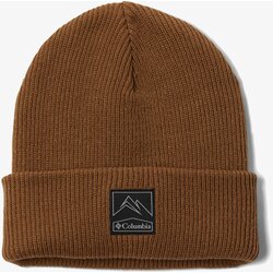 Columbia whirlibird™ cuffed beanie Cene