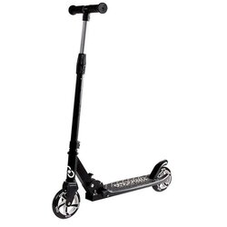 Cool Wheels trotinet za decu 8g+ crveni Cene
