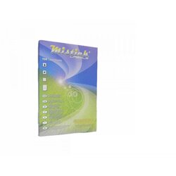 Mistick Nalepnice A4/88 25x25 Cene