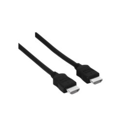 Hama kabl hdmi na hdmi 1,5 m Cene