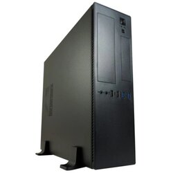 LC Power 1406MB-400TFX kućište za računare Cene