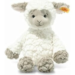 Steiff Ovčka Lita, 30 cm Cene