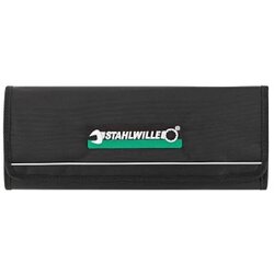 Stahlwille 15004 ROLLTASCHE 12 FAECHER 81231044 torba za motanje bez sadržaja (Š x V) 230 mm x 30 mm Cene