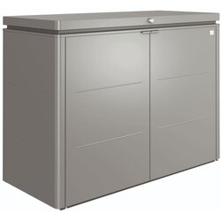 BIOHORT HighBoard Cene