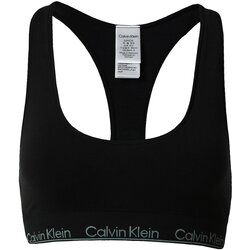 Calvin Klein Underwear Grudnjak siva / crna Cijene