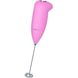 Clatronic Penilec mleka MS3089P, baterijski Cene