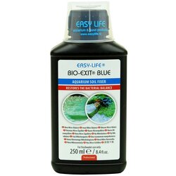 Easy Life Bio-Exit Blue 250 ml Cene
