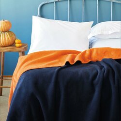 Issimo Home Deka Simply Blanket Cijene
