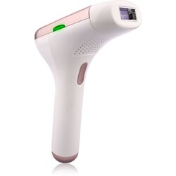 BeautyRelax IPL Premium 1 kos Cene