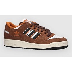 adidas Skateboarding Forum 84 Low ADV Skate cevlji crywht / cblack / rusora Cene