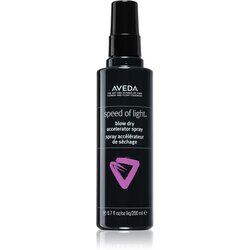 Aveda speed of Light™ blow dry accelerator Cene