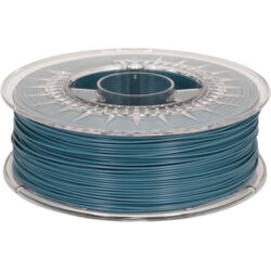 Recycling Fabrik rPLA "Plitva voda" (modra) - 1,75 mm / 1000 g Cene